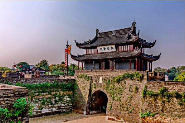 おすすめツアー